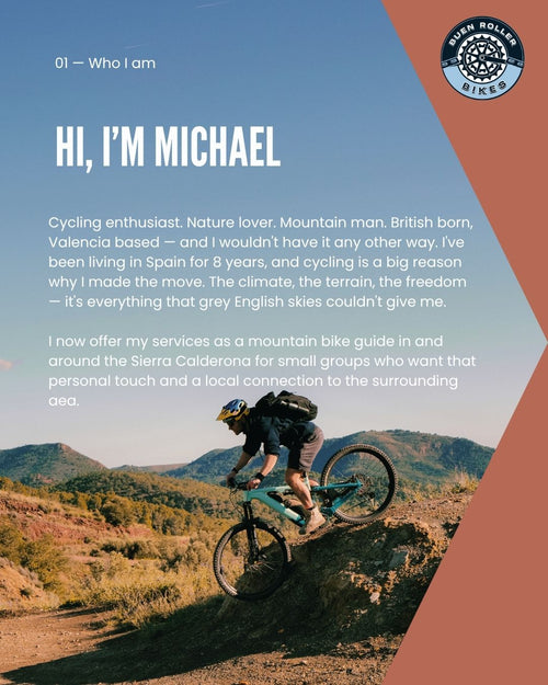 Personalised Group Guiding