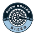 Buen Roller Bikes  - Home